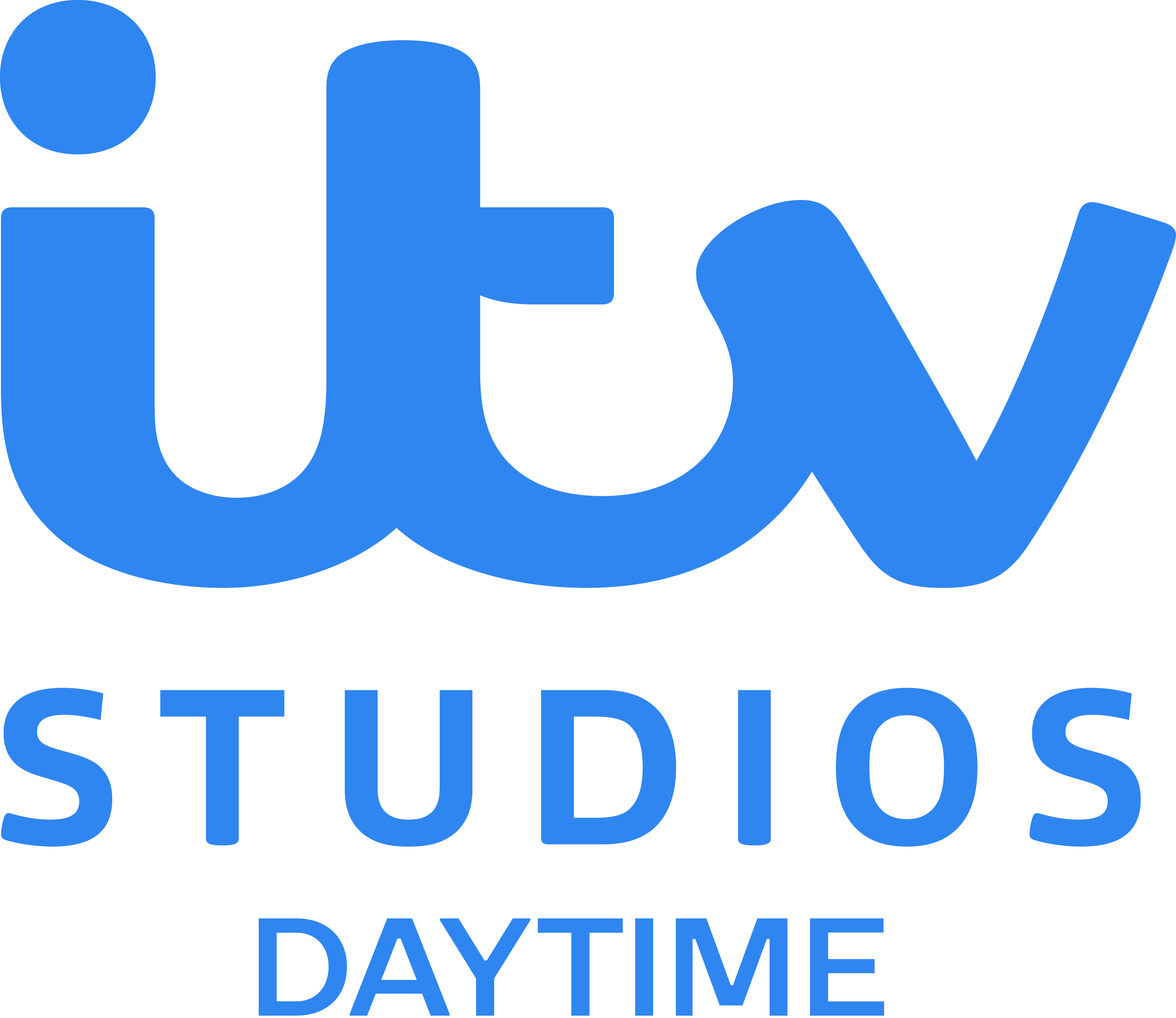 ITV Studios Daytime